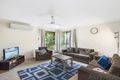 Property photo of 1 Sirene Crescent Deception Bay QLD 4508