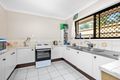 Property photo of 31 Willow Road Redbank Plains QLD 4301