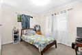 Property photo of 31 Willow Road Redbank Plains QLD 4301