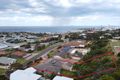 Property photo of 24 Smith Street West Beach WA 6450