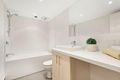 Property photo of 1 Como Street Alphington VIC 3078