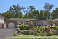 Property photo of 22 Gavin Place Kings Langley NSW 2147