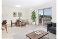 Property photo of 6/502-504 Merrylands Road Merrylands West NSW 2160