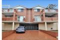 Property photo of 6/502-504 Merrylands Road Merrylands West NSW 2160