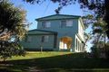 Property photo of 26 Bambara Street Point Lookout QLD 4183