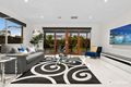 Property photo of 37 Chantenay Parade Cranbourne North VIC 3977