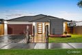 Property photo of 37 Chantenay Parade Cranbourne North VIC 3977