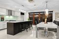 Property photo of 37 Chantenay Parade Cranbourne North VIC 3977