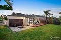 Property photo of 37 Chantenay Parade Cranbourne North VIC 3977