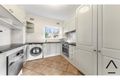 Property photo of 5/2 Colindia Avenue Neutral Bay NSW 2089