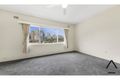 Property photo of 5/2 Colindia Avenue Neutral Bay NSW 2089