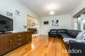 Property photo of 17 Graylea Avenue Herne Hill VIC 3218