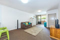 Property photo of 2/18-22 Meehan Street Granville NSW 2142
