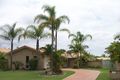 Property photo of 13 Lochinvar Court Ashmore QLD 4214