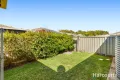 Property photo of 30 Lorikeet Circuit Fullerton Cove NSW 2318