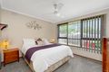 Property photo of 4 Peron Court Narre Warren VIC 3805