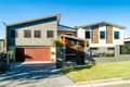 Property photo of 7 Driver Street Holland Park West QLD 4121