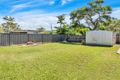 Property photo of 22 Kardella Street Ashmore QLD 4214
