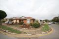 Property photo of 2/10A McKenzie Court Royal Park SA 5014