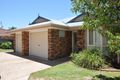 Property photo of 2/33 Boomba Street Pacific Paradise QLD 4564