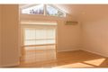 Property photo of 1/98A King Street Sandy Bay TAS 7005