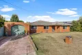 Property photo of 29 Kallioota Street Alfredton VIC 3350