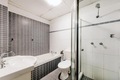 Property photo of 2/18-22 Meehan Street Granville NSW 2142