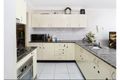 Property photo of 6/502-504 Merrylands Road Merrylands West NSW 2160