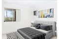 Property photo of 6/502-504 Merrylands Road Merrylands West NSW 2160