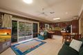 Property photo of 26 Womboyne Avenue Kellyville NSW 2155