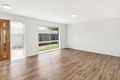 Property photo of 22 Kardella Street Ashmore QLD 4214