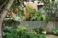 Property photo of 39 Colliers Close Newcastle East NSW 2300