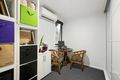 Property photo of 39 Colliers Close Newcastle East NSW 2300