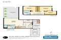Property photo of 39 Colliers Close Newcastle East NSW 2300