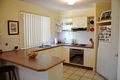 Property photo of 2/33 Boomba Street Pacific Paradise QLD 4564