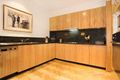 Property photo of 1/125 Domain Road South Yarra VIC 3141