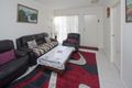 Property photo of 14/96 Botanical Grove Doveton VIC 3177