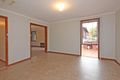 Property photo of 14 Finland Court Hackham West SA 5163