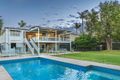 Property photo of 12 McGregor Street Clayfield QLD 4011