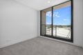 Property photo of 82/767 Botany Road Rosebery NSW 2018