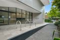 Property photo of 82/767 Botany Road Rosebery NSW 2018