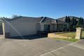 Property photo of 3 Como Court Traralgon VIC 3844