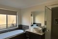 Property photo of 3 Como Court Traralgon VIC 3844