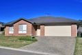 Property photo of 18 Riley James Drive Raworth NSW 2321