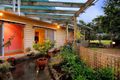 Property photo of 22 King Street Glen Iris VIC 3146