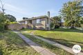 Property photo of 4 Hollycroft Way Clarendon Vale TAS 7019