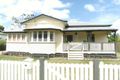 Property photo of 12 Bunya Street Dalby QLD 4405