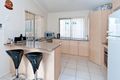 Property photo of 31 Dornoch Crescent Raceview QLD 4305