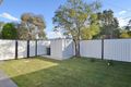 Property photo of 26A Francis Street Epping NSW 2121