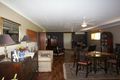 Property photo of 95 Carrolls Road Menangle NSW 2568